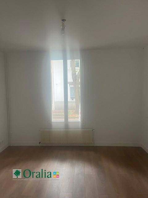 Maison à louer, 111m², Créteil