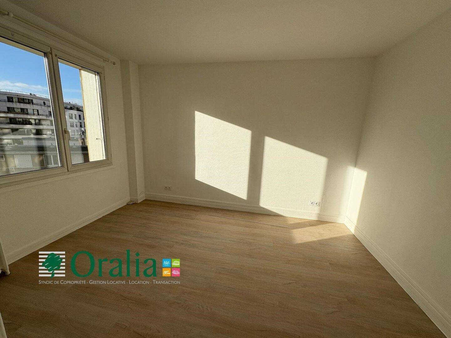 Appartement à louer, 17m², Boulogne-Billancourt