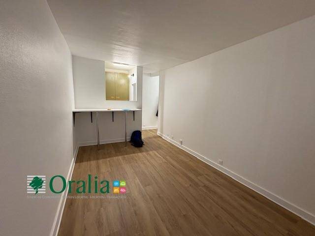 Appartement à louer, 39m², Paris 14ème