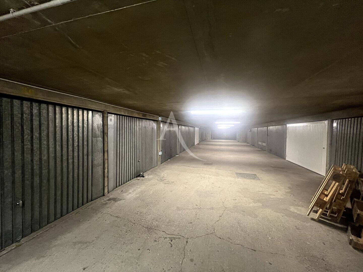 Maison à vendre, 60m², Paris 10ème