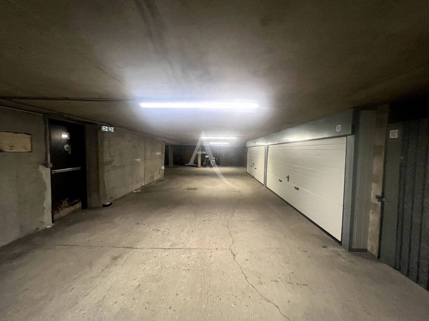 Maison à vendre, 60m², Paris 10ème