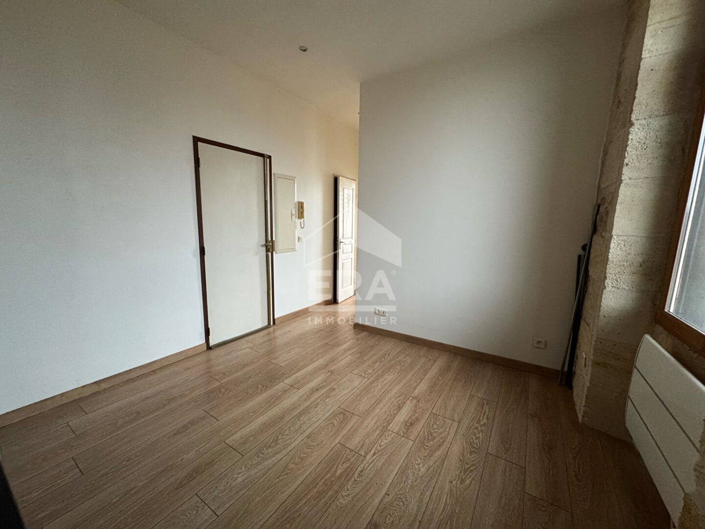 Appartement à louer, 30m², Bourg