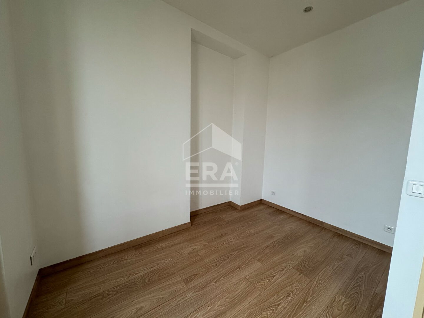 Appartement à louer, 30m², Bourg