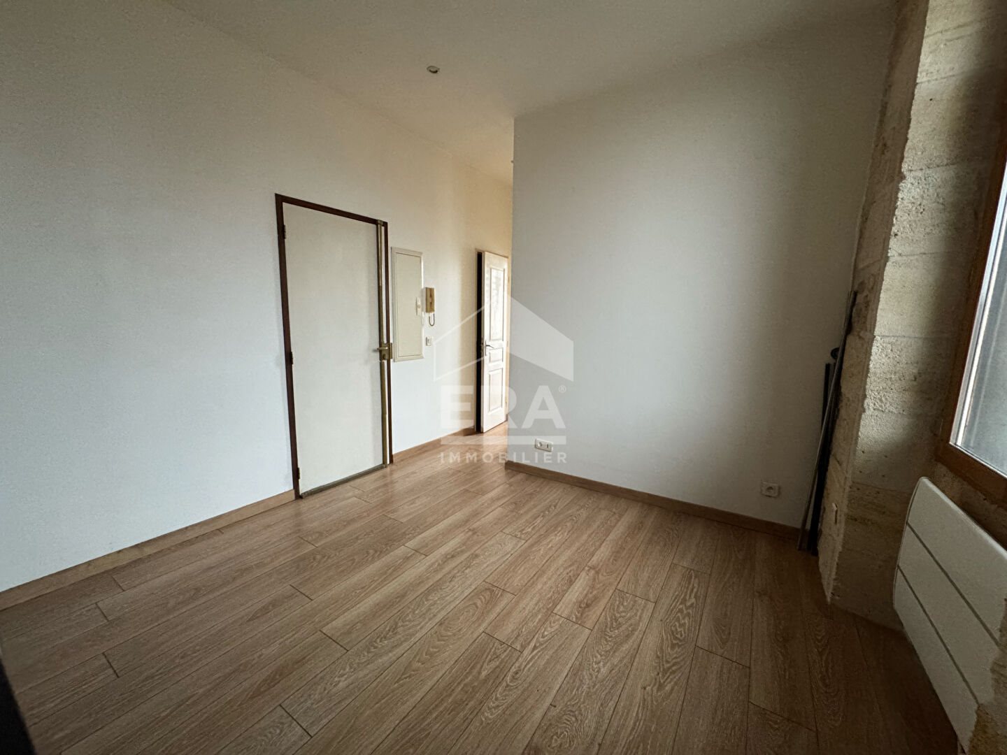 Appartement à louer, 30m², Bourg