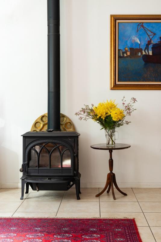 Maison à vendre, 165m², Paris 20ème