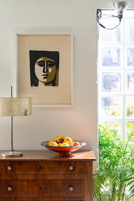 Maison à vendre, 165m², Paris 20ème