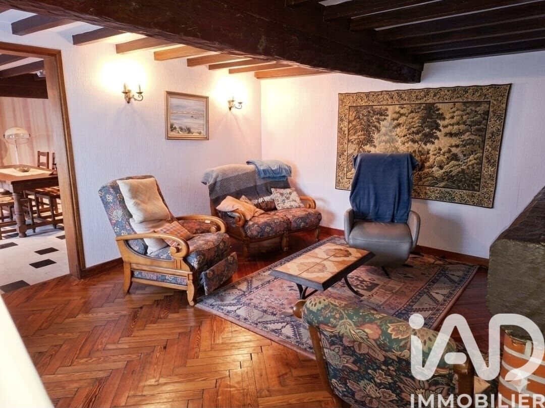 Maison à vendre, 77m², Hersin-Coupigny