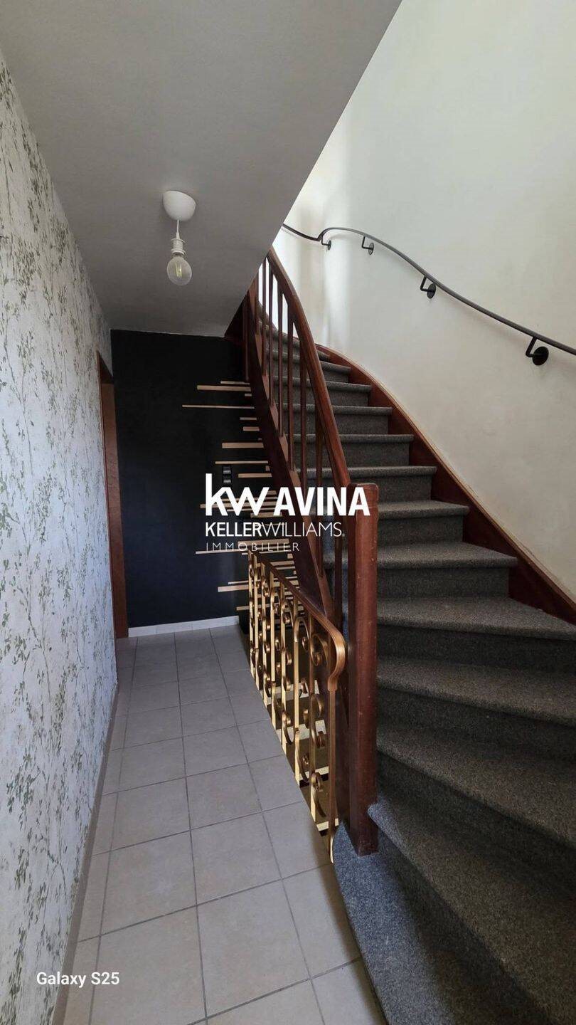 Maison à vendre, 128m², Estaires