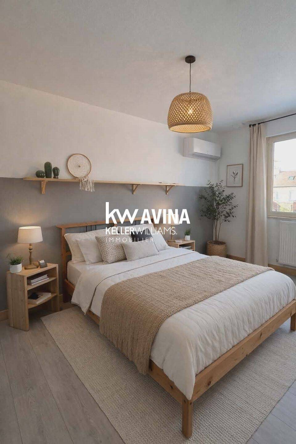 Maison à vendre, 128m², Estaires