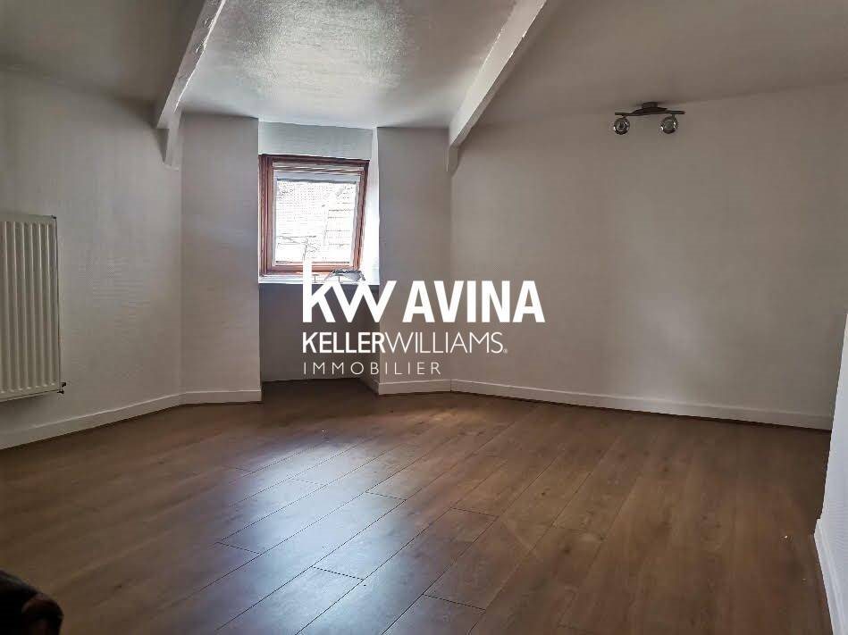 Appartement à louer, 82m², Houplines