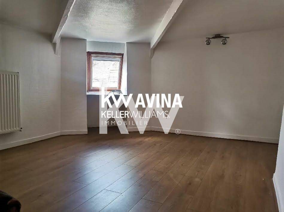 Appartement à louer, 82m², Houplines