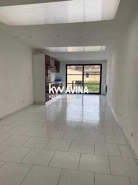 Appartement à vendre, 200m², Pérenchies