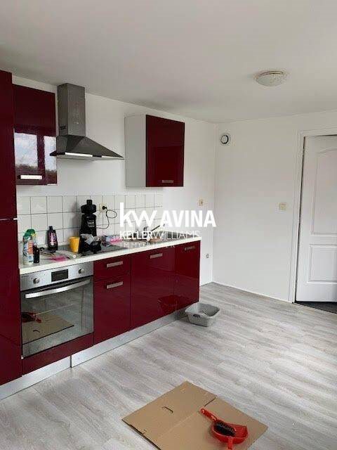 Appartement à vendre, 200m², Pérenchies