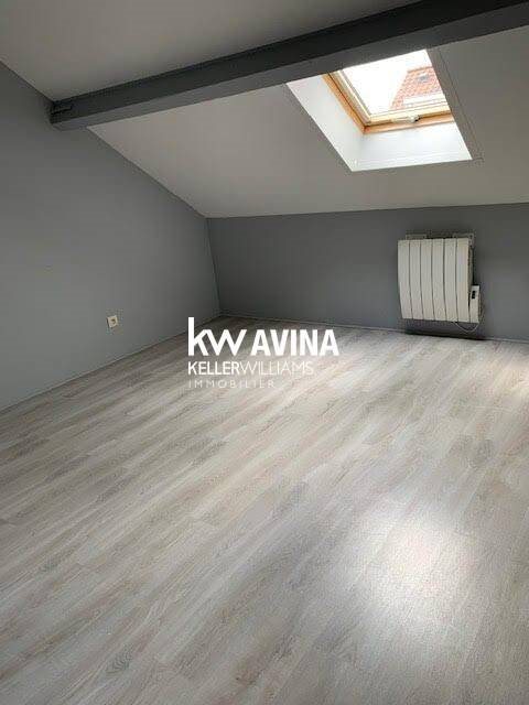 Appartement à vendre, 200m², Pérenchies