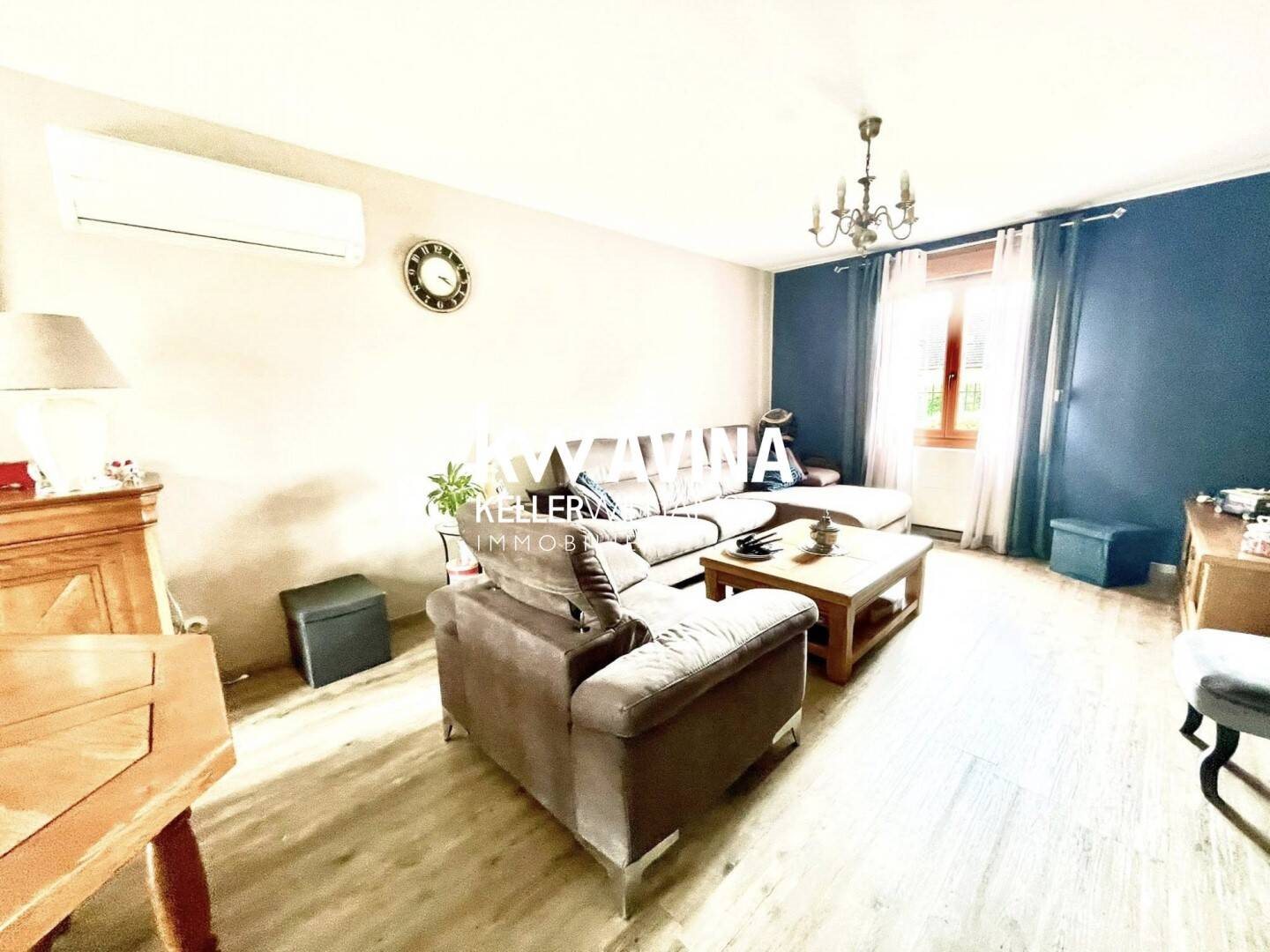 Maison à vendre, 135m², Odomez