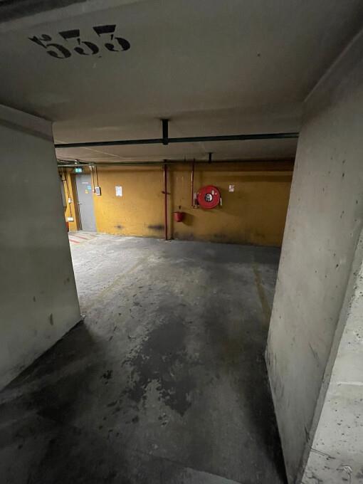 Maison à vendre, 12m², Paris 3ème