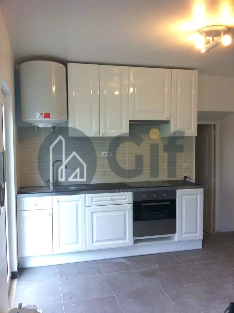 Maison à louer, 34m², Saint-Maur-des-Fossés