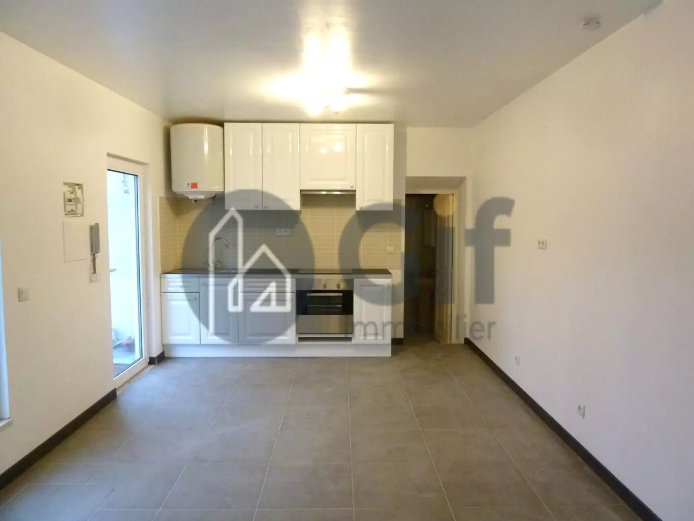 Maison à louer, 34m², Saint-Maur-des-Fossés