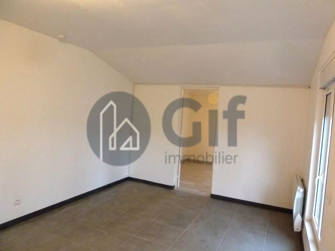 Maison à louer, 34m², Saint-Maur-des-Fossés