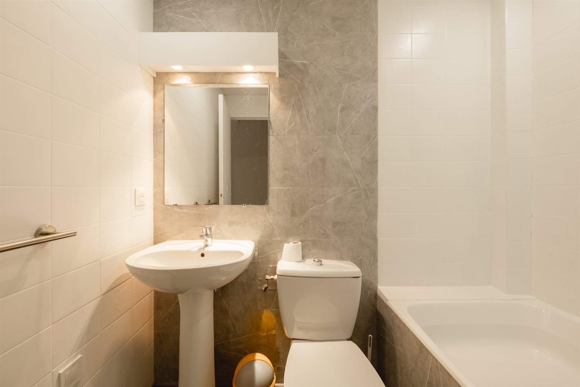 Appartement à vendre, 102m², Sévrier