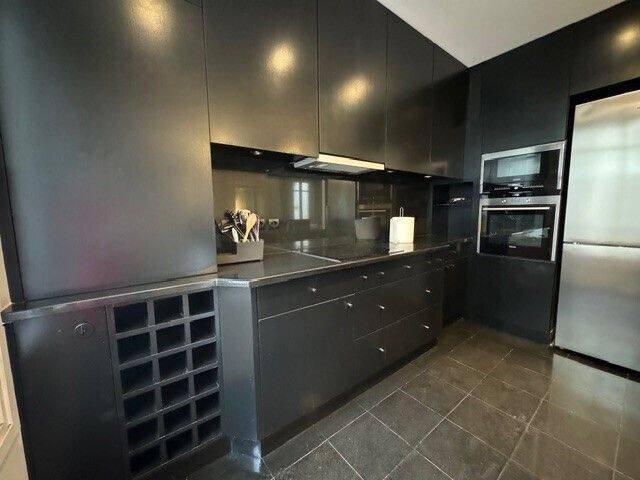 Maison à louer, 179m², Paris 16ème