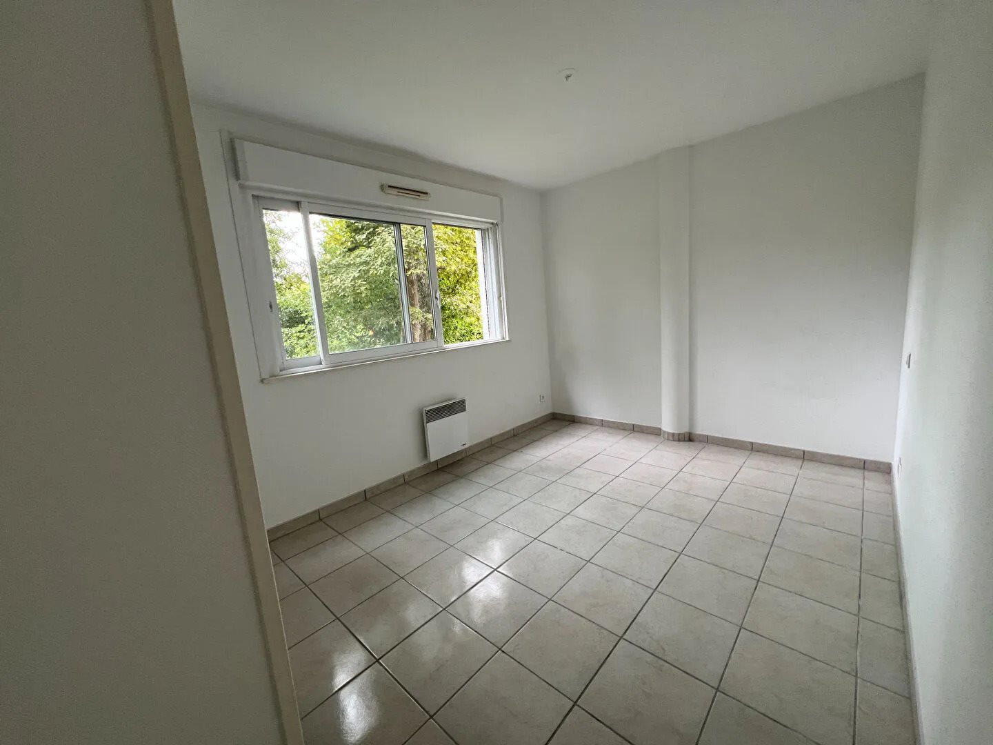 Maison à louer, 80m², Gan