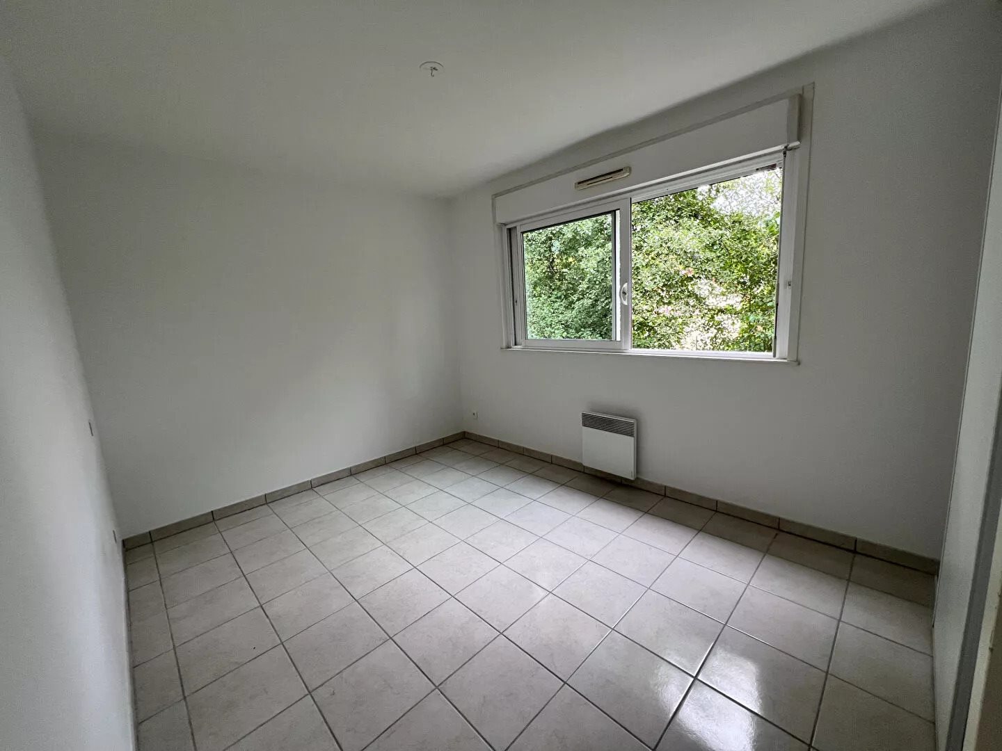 Maison à louer, 80m², Gan