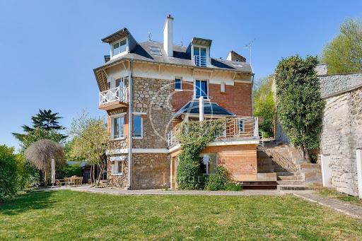 Maison à louer, 279m², Sèvres