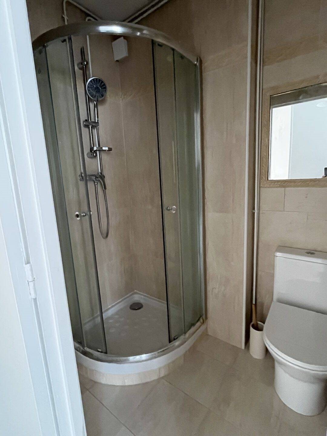 Appartement à vendre, 27m², Paris 14ème