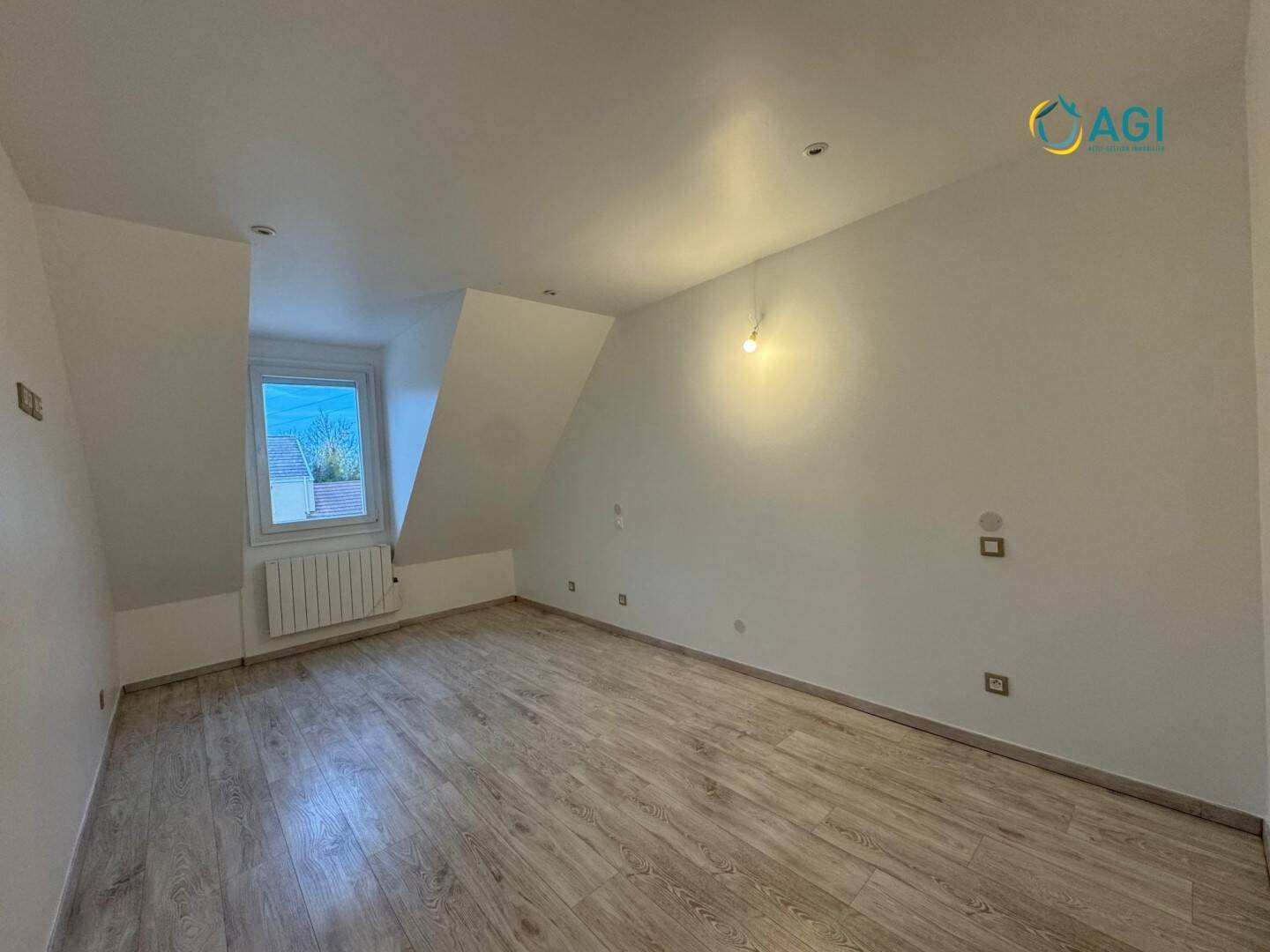 Maison à louer, 130m², Meaux