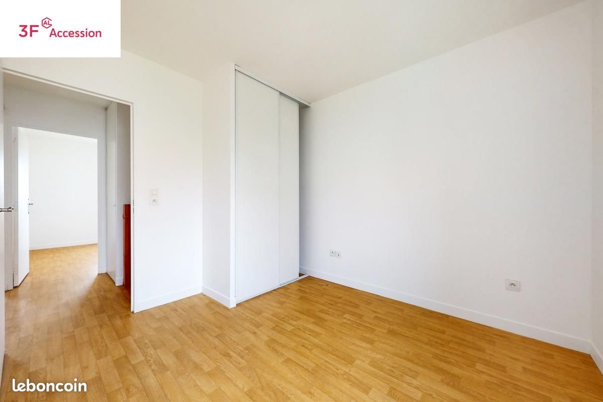 Maison à vendre, 80m², Valenton