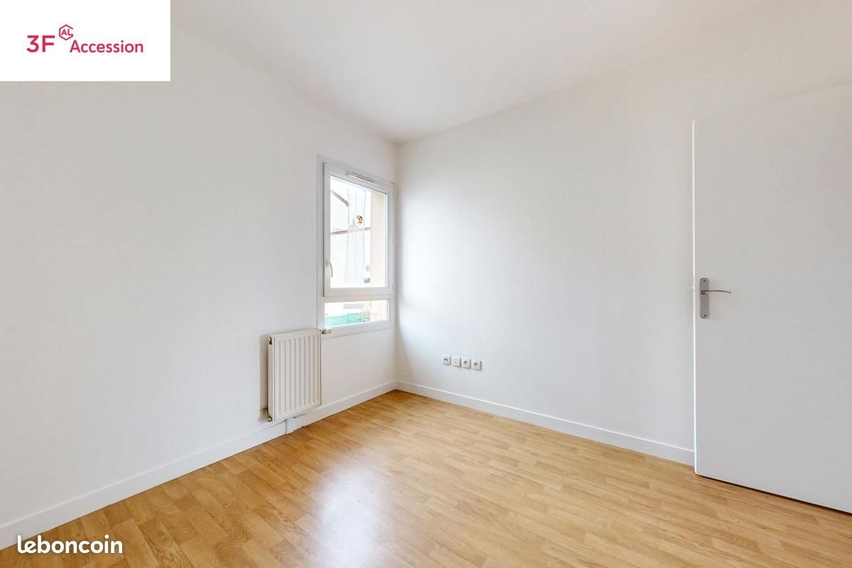 Maison à vendre, 80m², Valenton