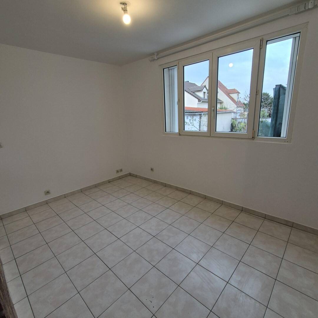 Appartement à louer, 20m², Limeil-Brévannes