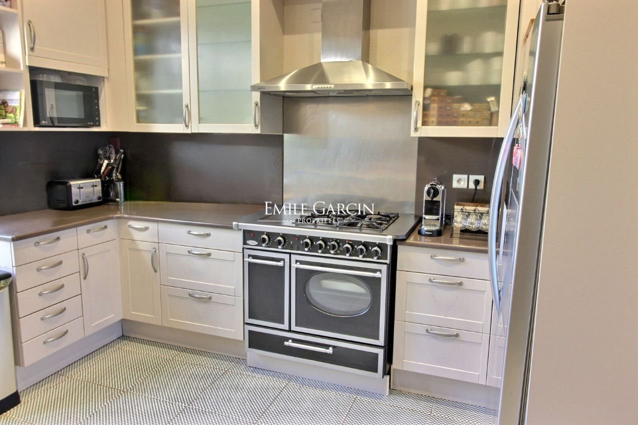 Maison à vendre, 400m², Deauville