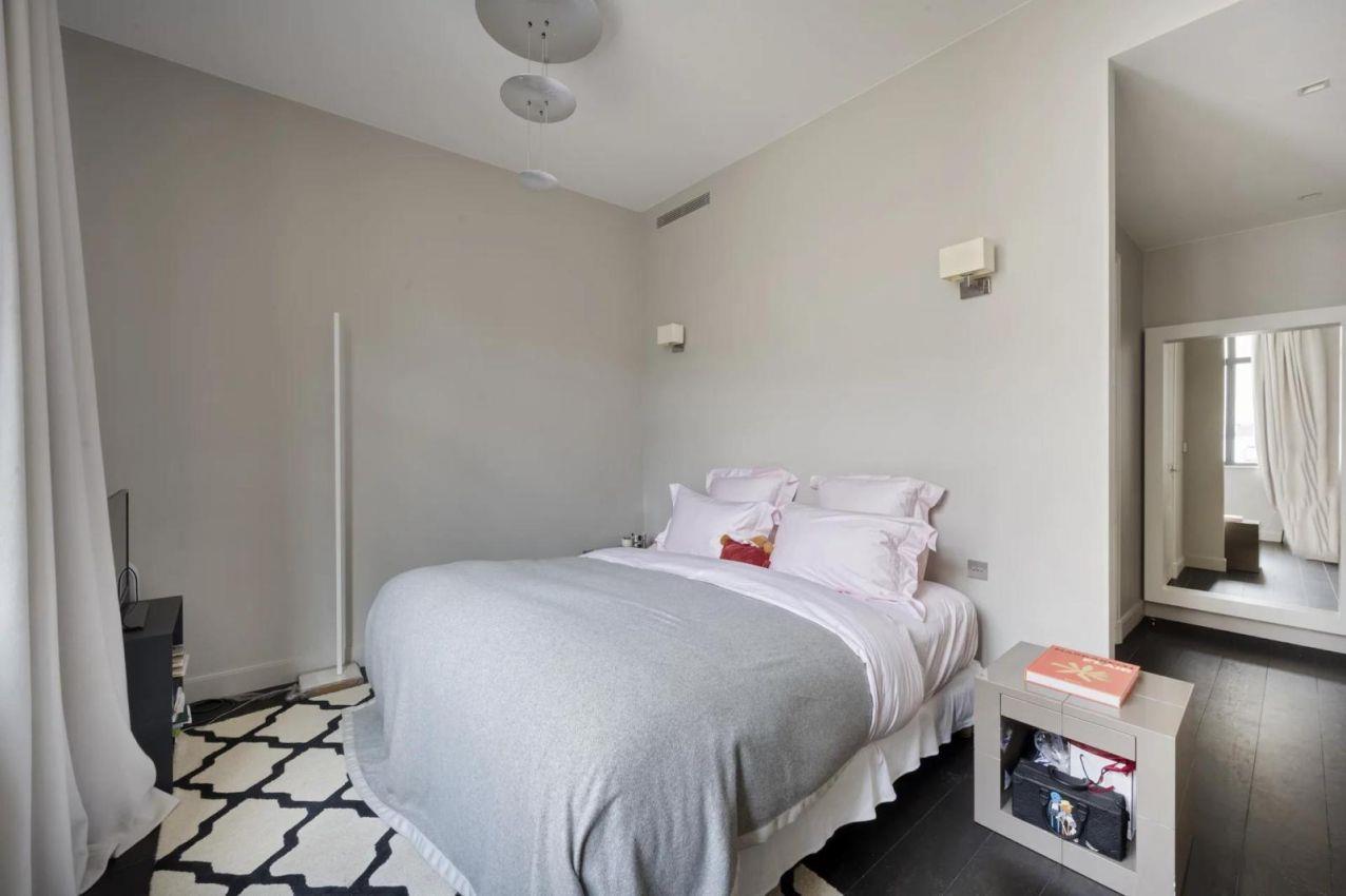 Appartement à louer, 103m², Paris 7ème