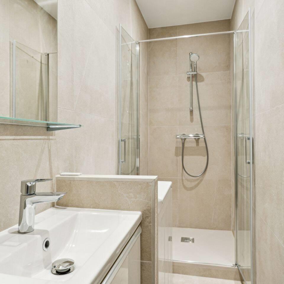 Appartement à louer, 25m², Paris 14ème