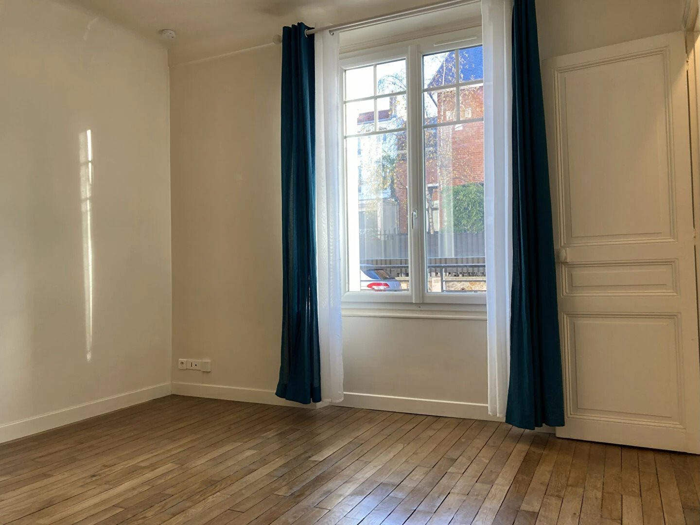 Appartement à louer, 20m², Boulogne-Billancourt