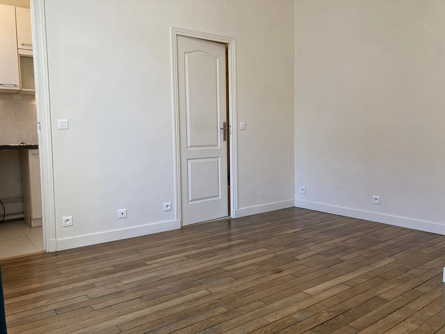 Appartement à louer, 20m², Boulogne-Billancourt