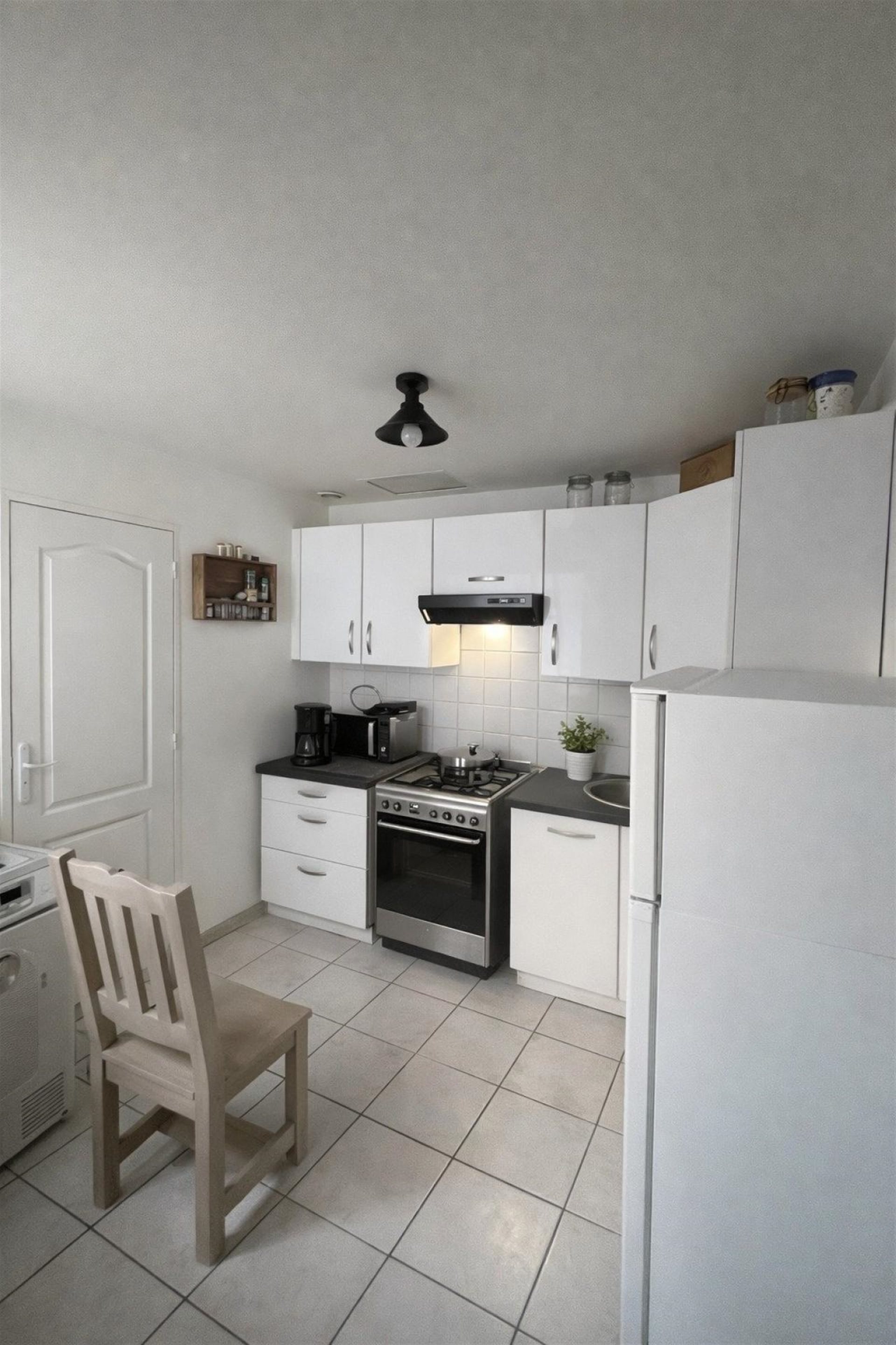 Maison à vendre, 66m², Guînes
