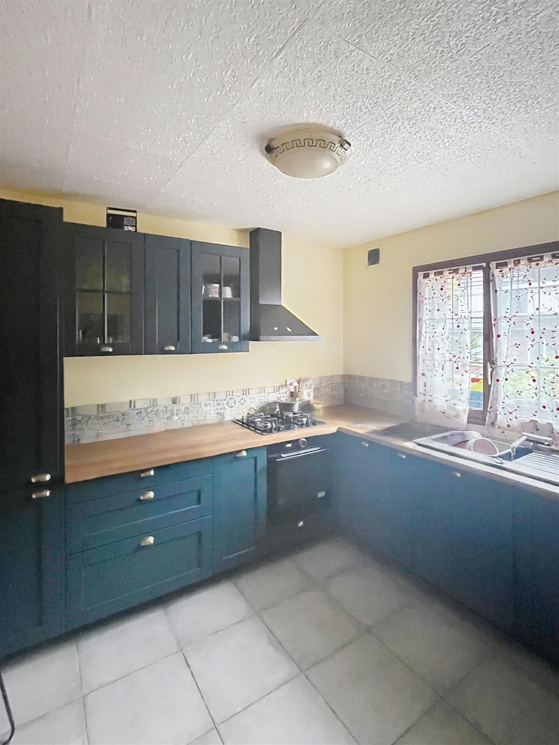 Maison à vendre, 103m², Loon-Plage