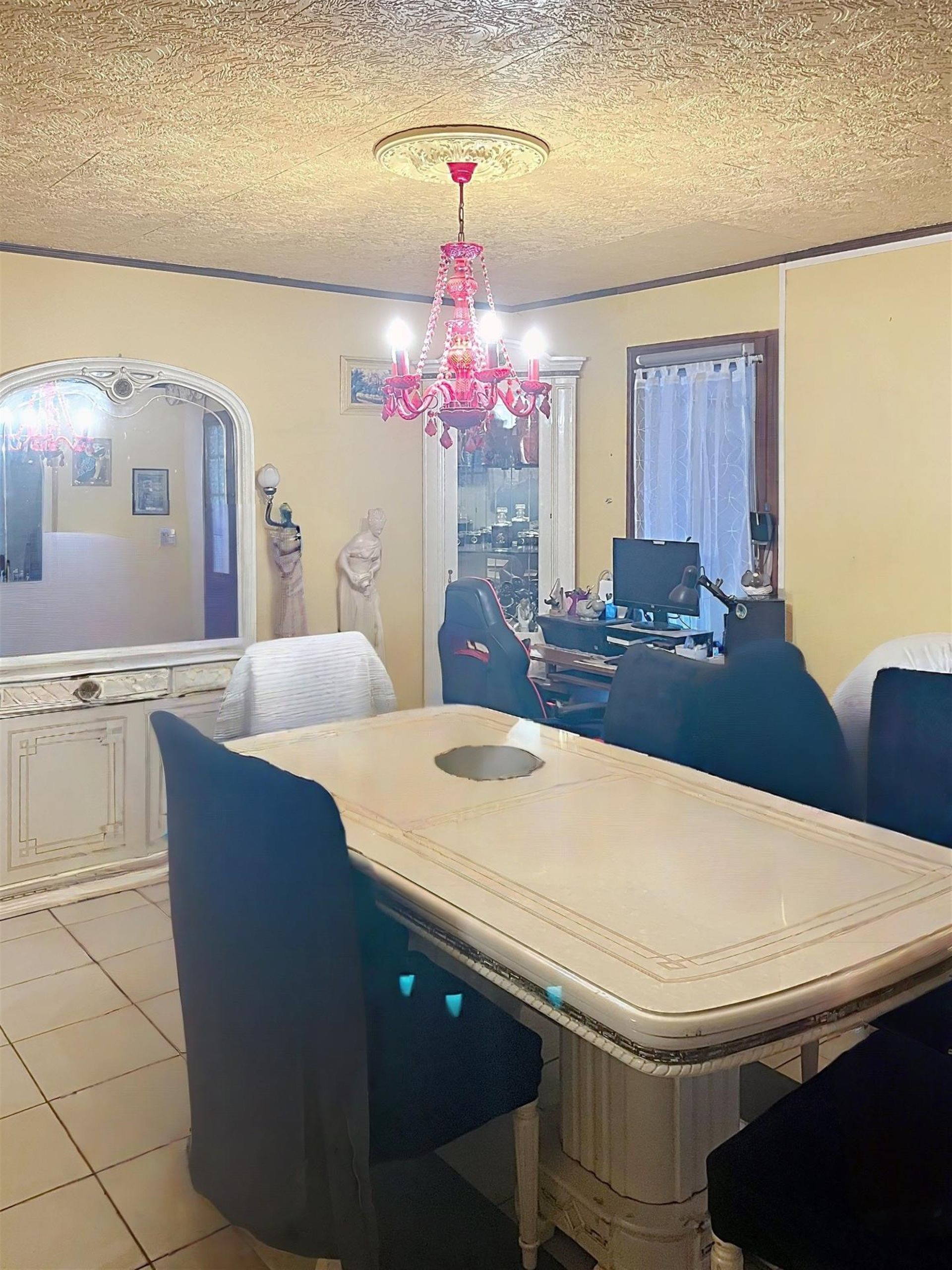 Maison à vendre, 103m², Loon-Plage