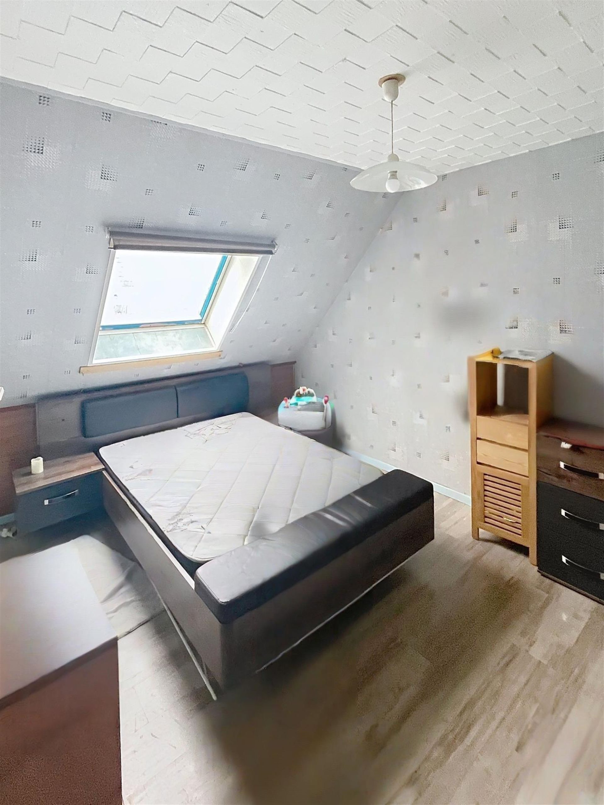 Maison à vendre, 103m², Loon-Plage