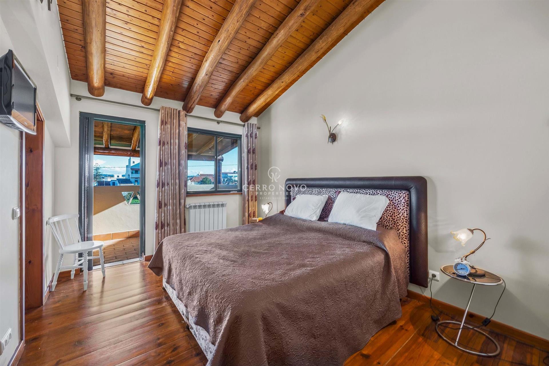Kupnja: Kuća (8365)