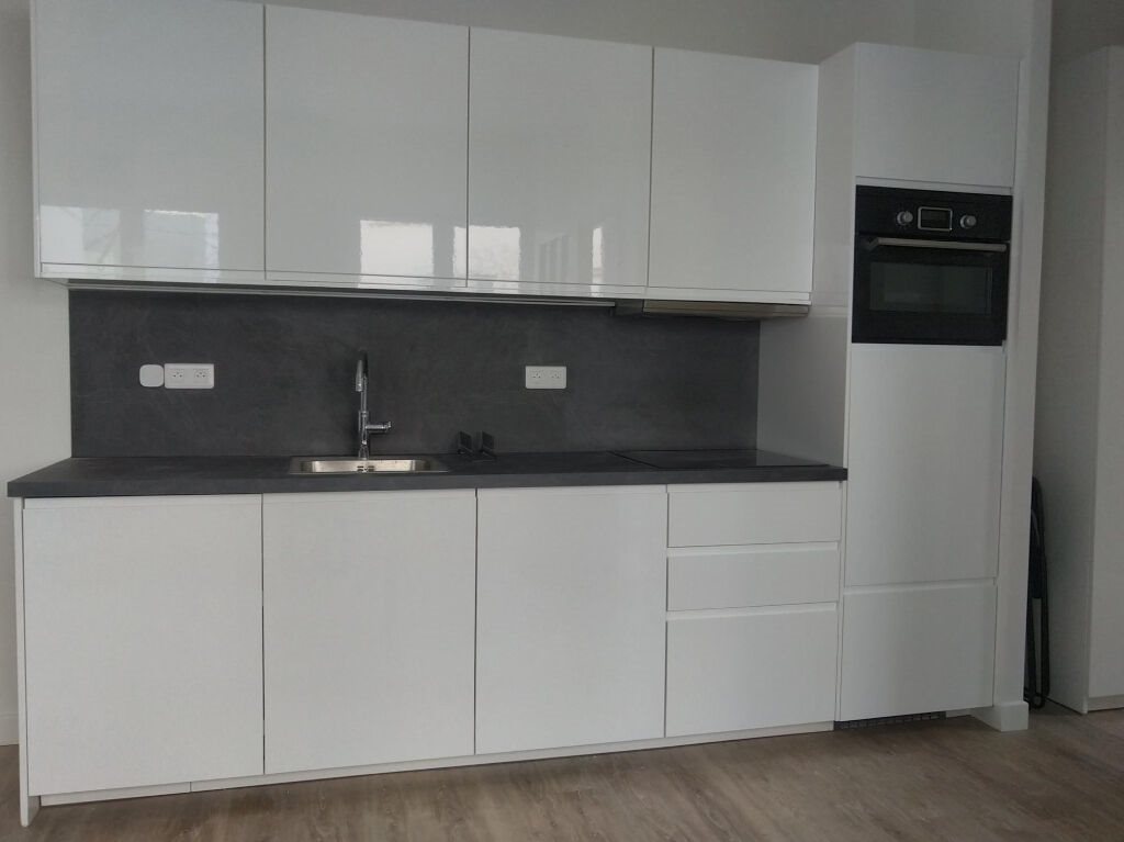 Appartement à louer, 35m², Paris 16ème