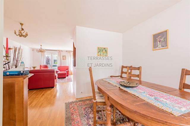 Maison à vendre, 160m², Paris 12ème