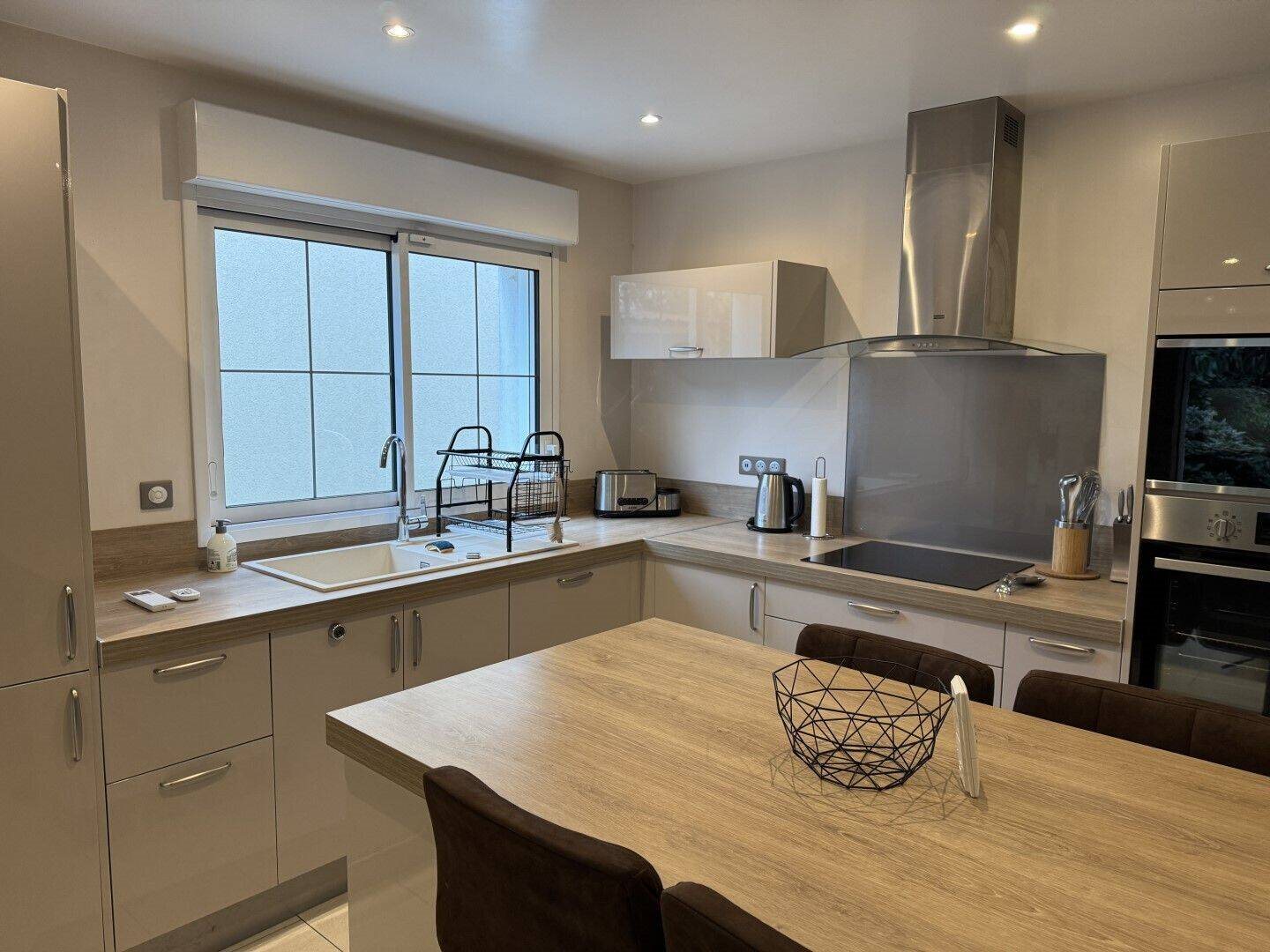 Appartement à louer, 67m², Gournay-sur-Marne