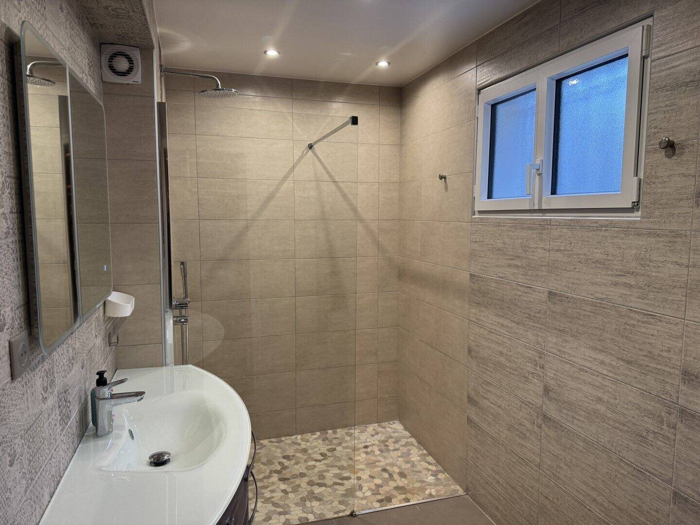 Appartement à louer, 67m², Gournay-sur-Marne