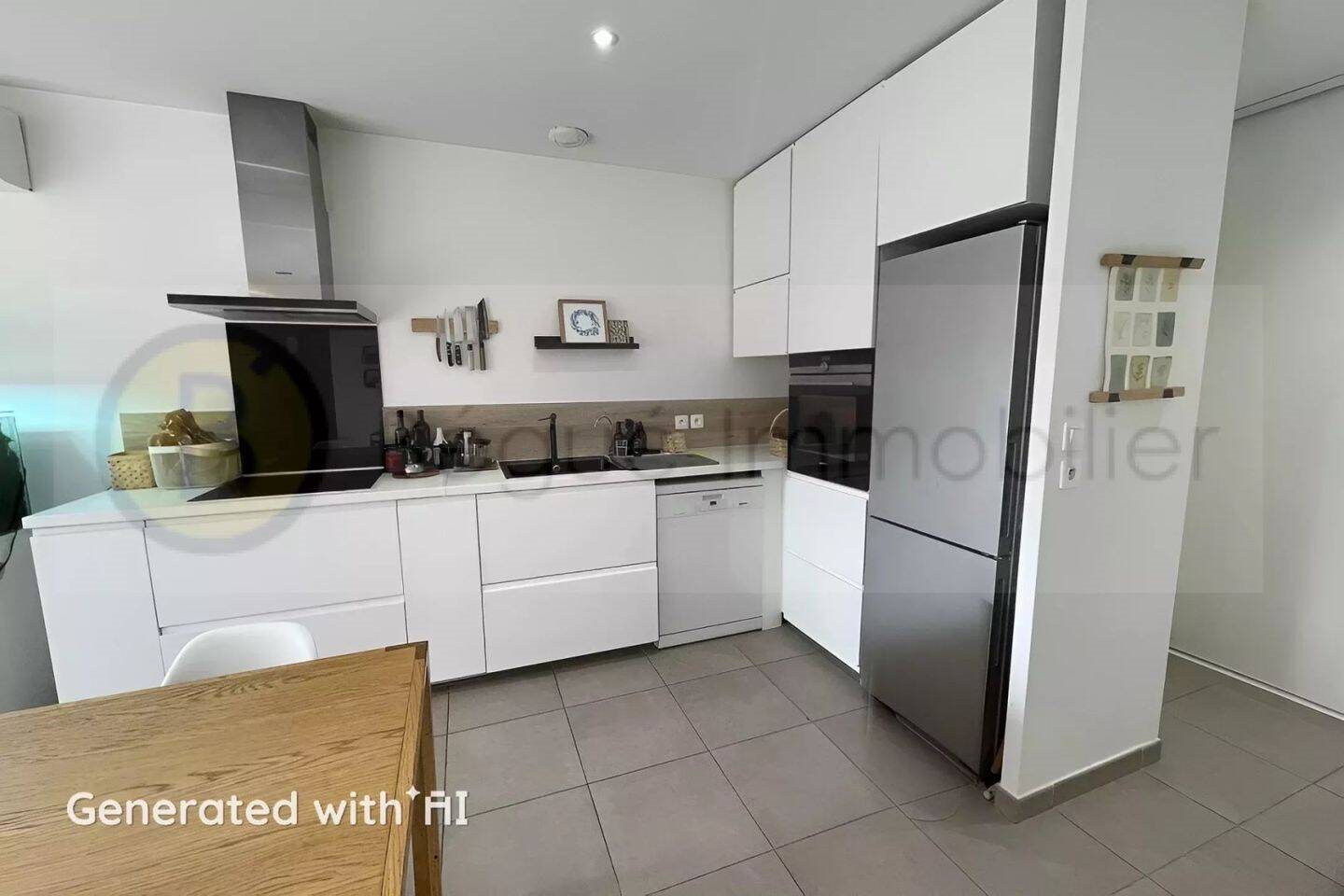 Maison à vendre, 67m², Cugnaux