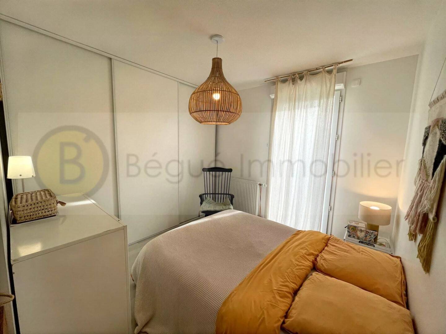 Maison à vendre, 67m², Cugnaux