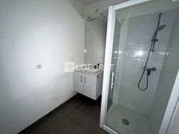 Appartement à louer, 41m², Puiseux-en-France